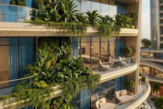 ai real estate video real estate ai video editing 3d pixar style ai animation