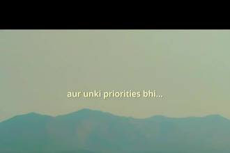 edit engaging reels with subtitles for instagram and youtube shorts