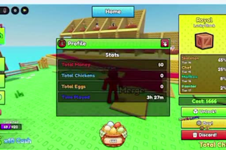 create roblox map, roblox city map, full roblox game environment