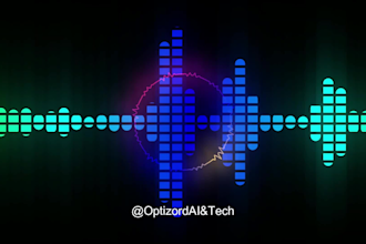 create custom ai songs with lyrics and vocals