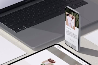lovable ai promotion, lovable website traffic, lovable marketing, lovable ai ads
