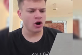 edit high quality videos for tiktok and youtube