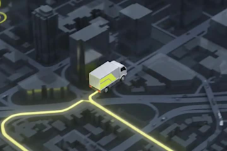 develop tracking app, gps tracking app for android and ios