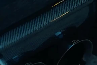 edit car reels and tiktok, trending car videos, automotive video editing