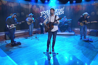be your male country singer, american singer, gospel music and songwriter
