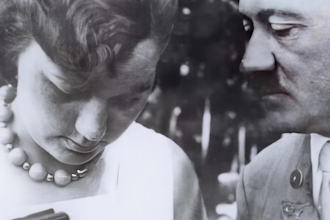professionally edit cinematic history videos