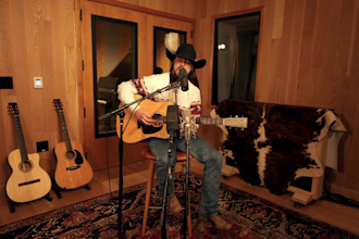 record male country singer, male vocals, country pop singer metal singer