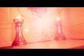 create a cinematic game trailer, gameplay trailer, fivem loading screen, promo