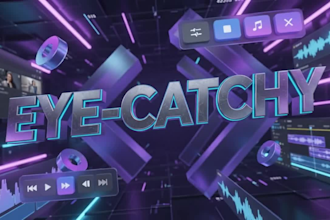 be your eye catchy meta ads editor