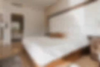 design luxury real estate promo and marketing videos