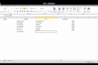 do ecommerce product data entry and web research