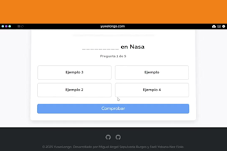 convert figma to react angular or responsive html css