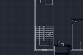 design your dream modern house