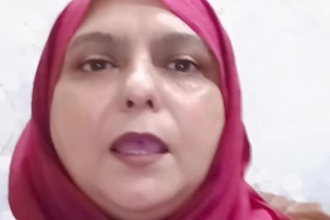 teach quran with proper tajweed and nazra online