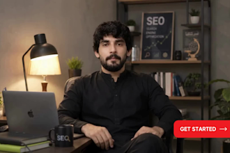 do on page SEO and technical audit of your website