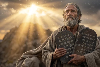 do bible long videos for youtube