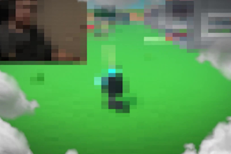 edit engaging roblox videos
