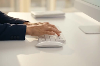 edit ai veo 3 video ads, promotional, commercial video for brand and product
