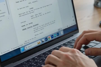 write engaging youtube scripts for your channel