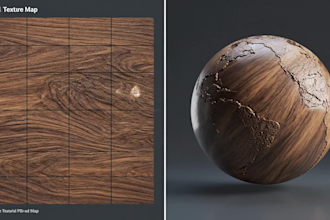 design seamless pbr material texture and tileable material texture designer