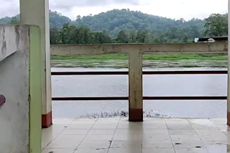 edit viral youtube shorts insta reels that hook viewers fast