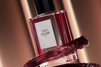 do 3d perfume animation 3d perfume design 3d product animation 3d perfume model