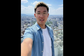 do monthly SEO using GEO and aio for google and ai search