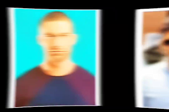 edit professional tiktok and instagram reels