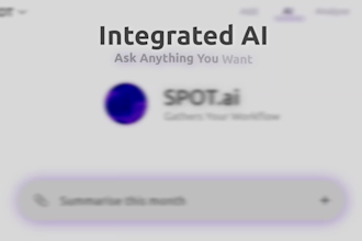 motion graphics ads for saas app and website explainers UI animated videos