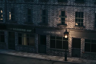 create fern style 3d documentary animation for youtube videos