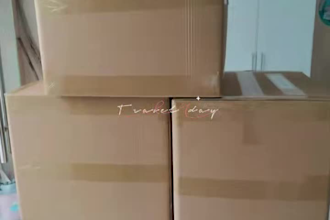 work as your sourcing agent to arrange custom bulk orders from shenzhen, china