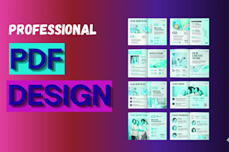 design pdf guide ebook branded lead magnet brand style guide pdf document