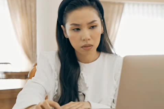 creat ai faceless videos for youtube shorts,tiiktok and instagram reels