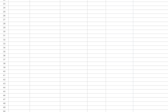 do automated google sheets sales crm and excel tracker