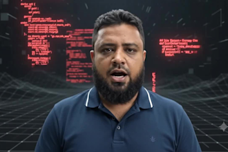 fix bugs in your ai powered web application