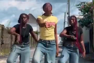 dance to your music