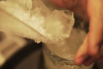 do cooking food video editing for tiktok, instagram reels and restaurant promos