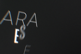 a video prod for you