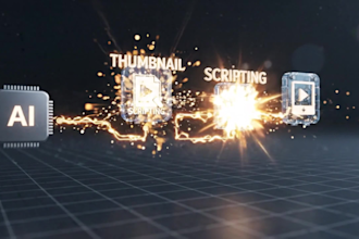 turn your script into a realistic ai voiceover