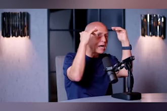edit podcast clips, twitch clips, tiktok reels and youtube shorts