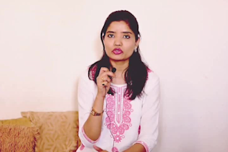 provide professional vastu consultation for home and office