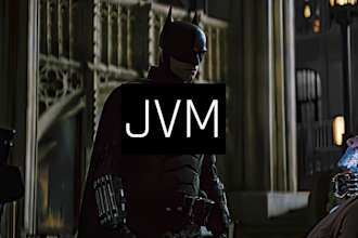 make an edit of a superhero or film
