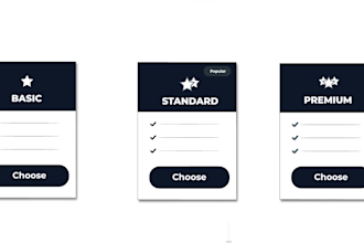 create a 2d saas explainer video for your business