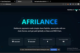 build your web3 dapp, contract, and blockchain integration