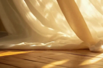 create cinematic ai video ads using higgsfield, veo 3 and clipper video