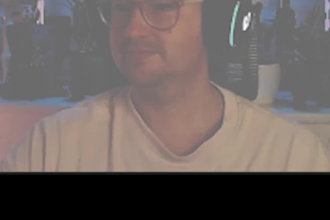 edit your twitch clips into viral clips