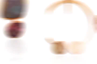 do clipping path, image cutout, and background removal