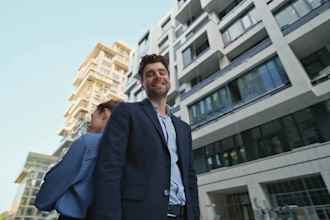 setup your business in austria and greece