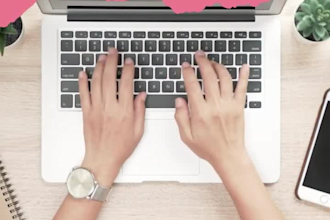 am reliable and detail oriented freelancer
