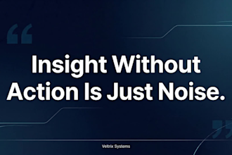 design linkedin authority posts for tech and saas brands
